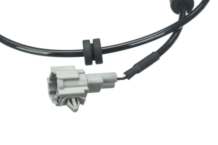 URO Parts NI1117748 ABS Speed Sensor
