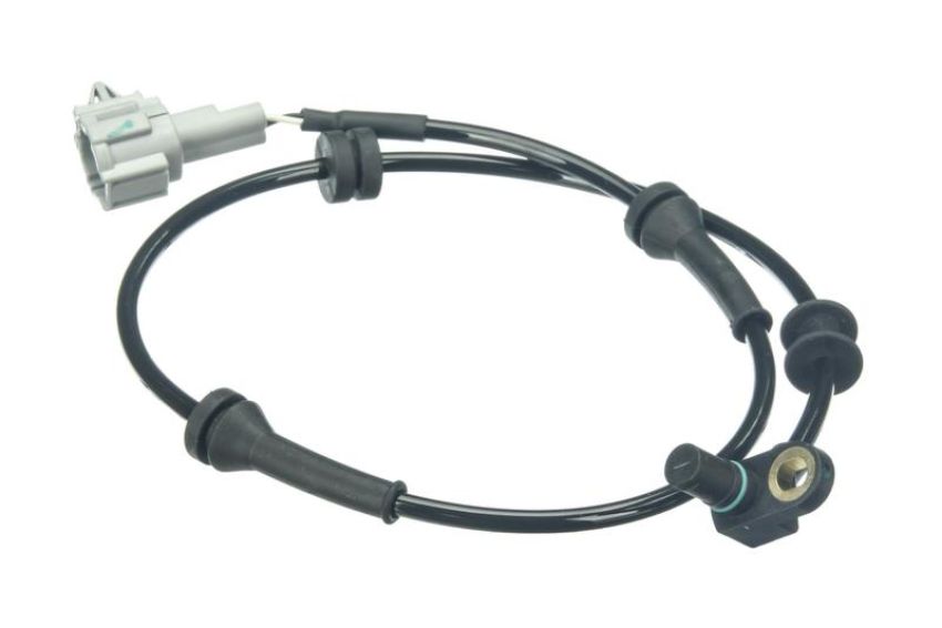URO Parts NI1117748 ABS Speed Sensor