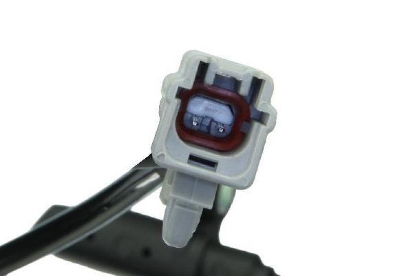 URO Parts NI1119104 ABS Speed Sensor