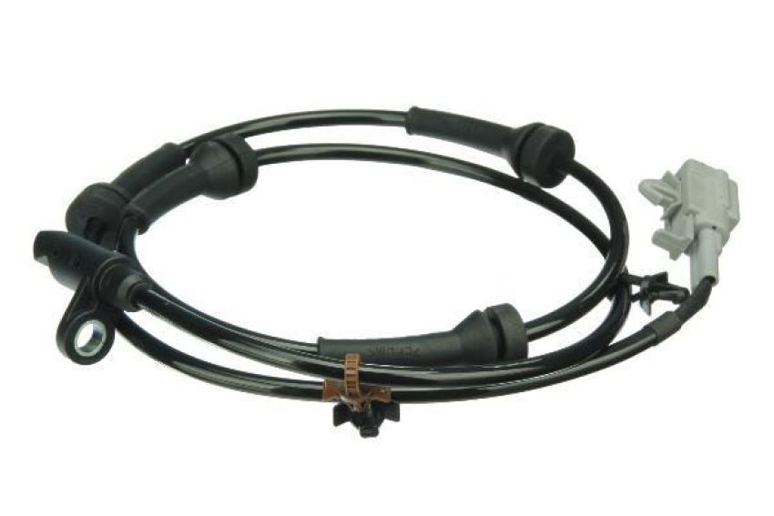 URO Parts NI1119104 ABS Speed Sensor