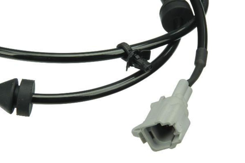 URO Parts NI1119104 ABS Speed Sensor