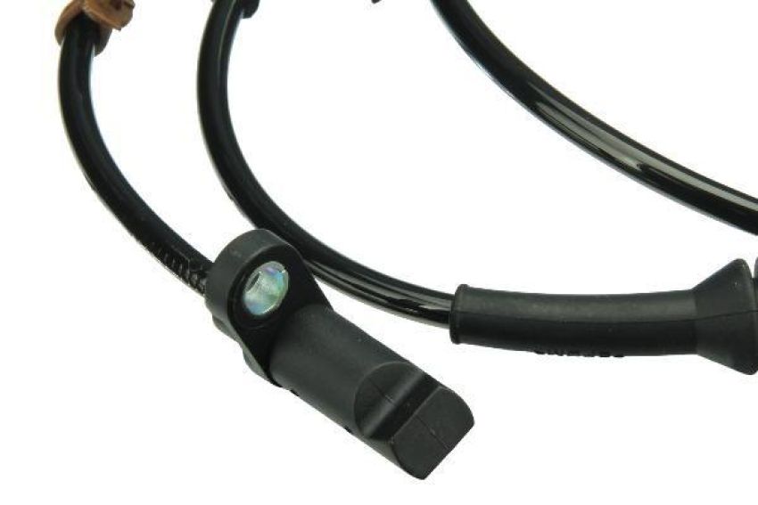 URO Parts NI1119104 ABS Speed Sensor
