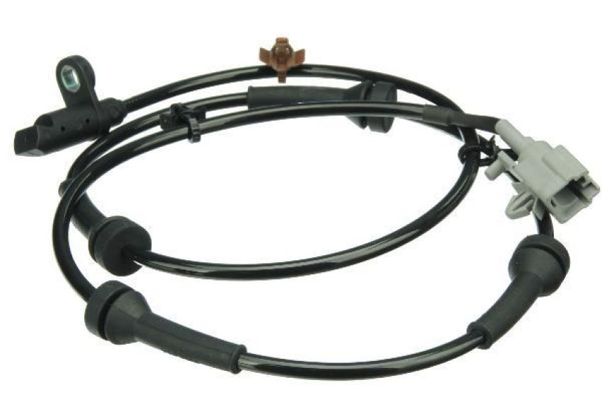 URO Parts NI1119104 ABS Speed Sensor