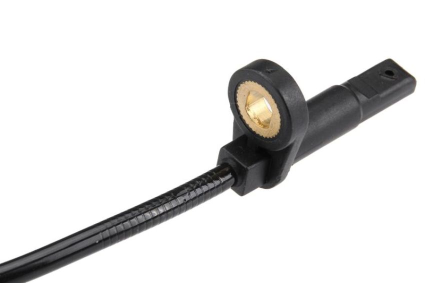 URO Parts NI1120564 ABS Speed Sensor