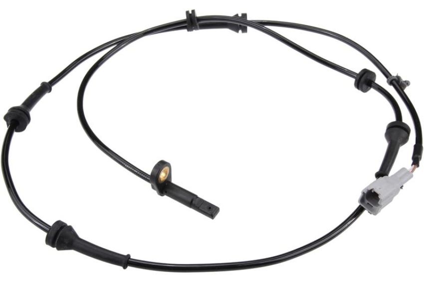 URO Parts NI1120564 ABS Speed Sensor
