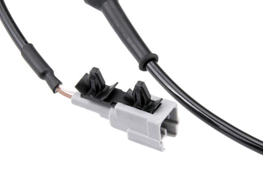 URO Parts NI1120564 ABS Speed Sensor