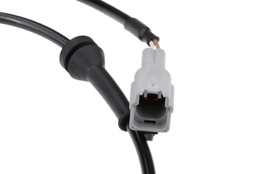 URO Parts NI1120564 ABS Speed Sensor