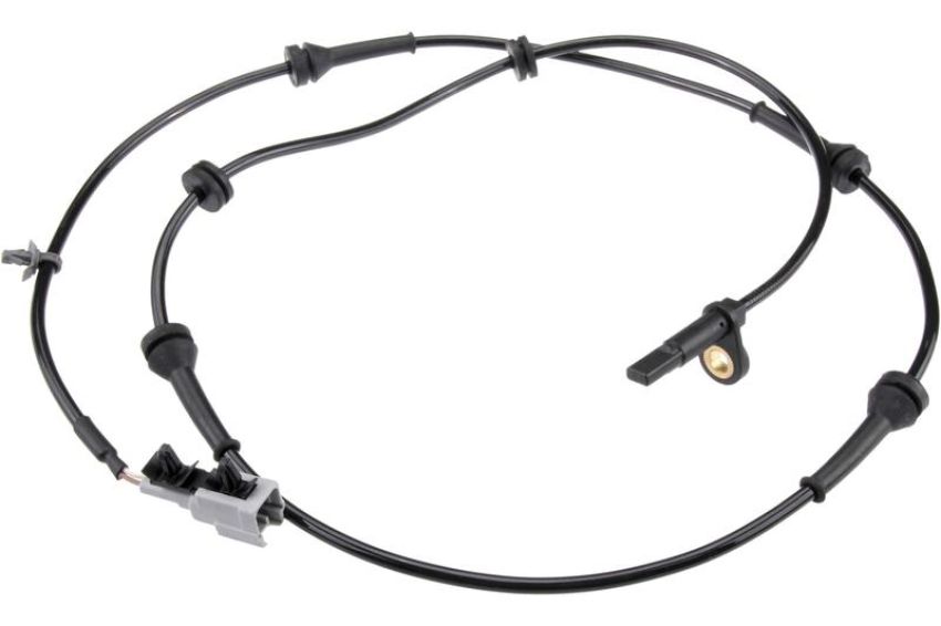 URO Parts NI1120564 ABS Speed Sensor