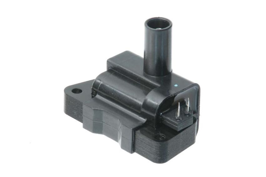 URO Parts NI1310939 Ignition Coil