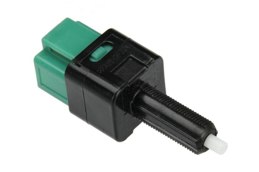 URO Parts NI1315881 Brake Light Switch