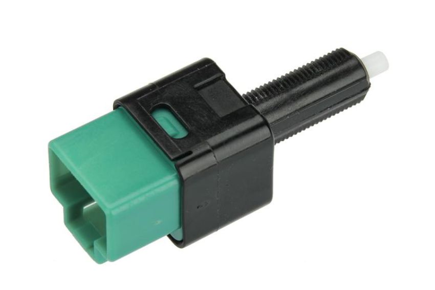 URO Parts NI1315881 Brake Light Switch