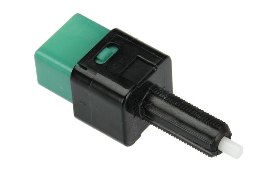 URO Parts NI1315881 Brake Light Switch