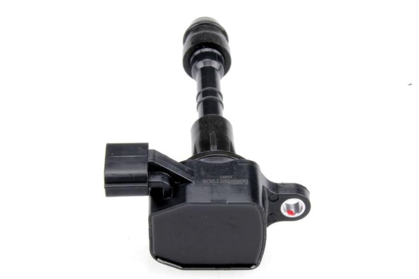 URO Parts NI1316035 Ignition Coil