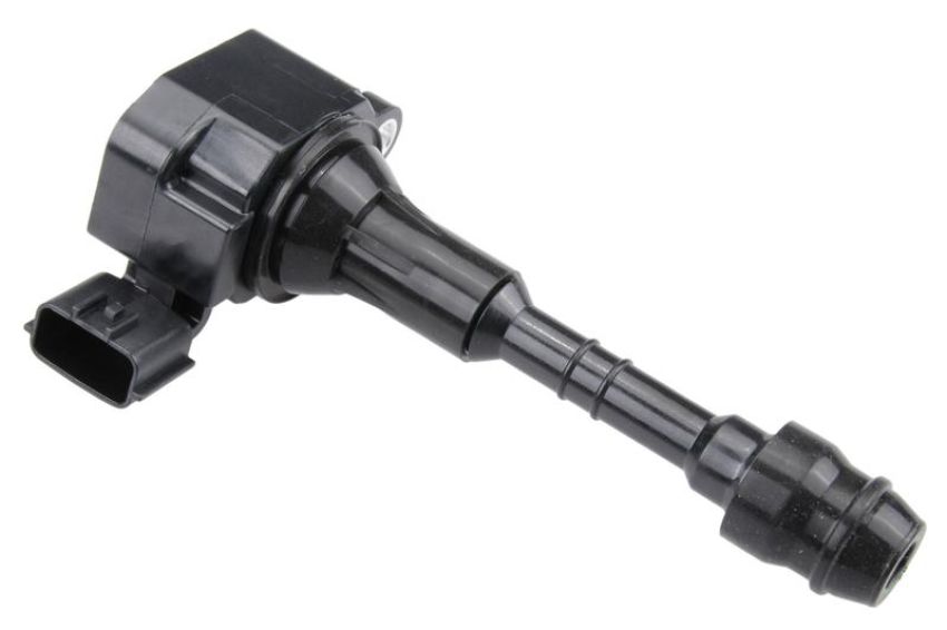 URO Parts NI1316035 Ignition Coil