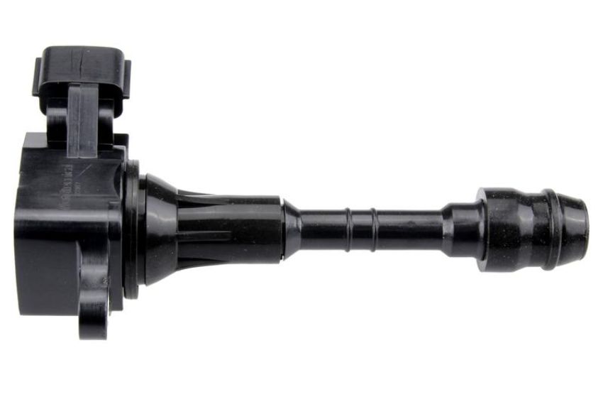 URO Parts NI1316035 Ignition Coil