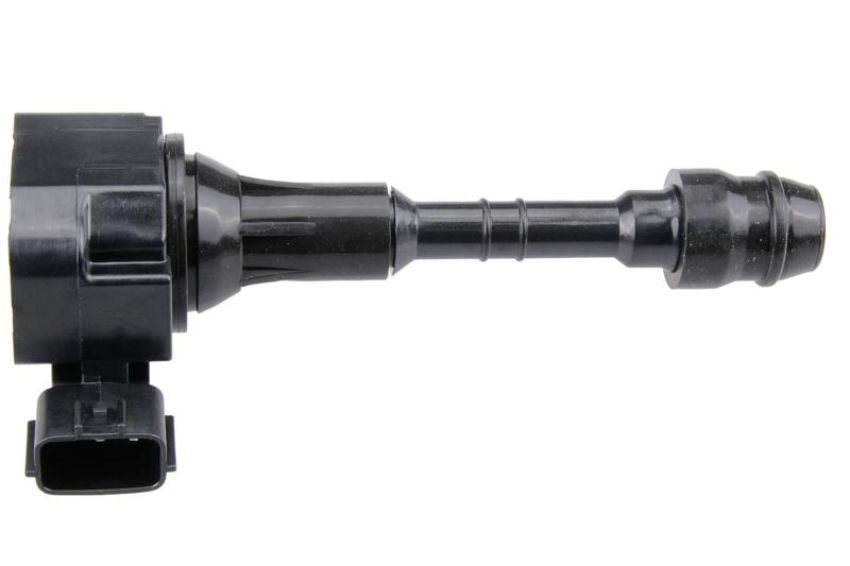 URO Parts NI1316035 Ignition Coil