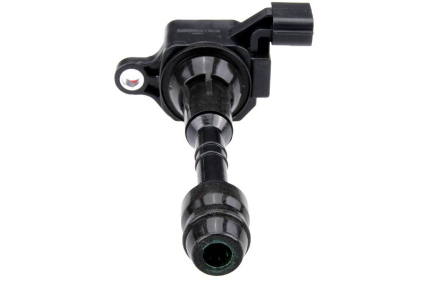 URO Parts NI1316035 Ignition Coil