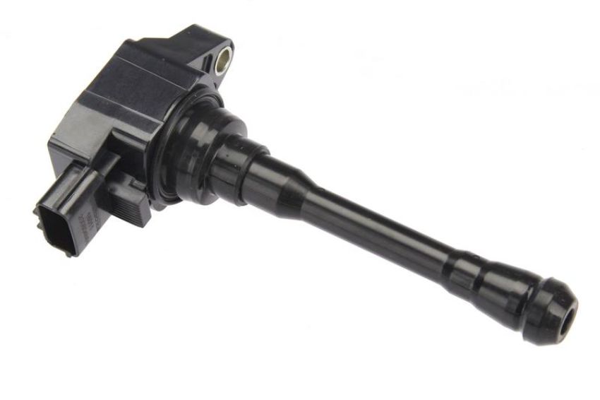 URO Parts NI1316052 Ignition Coil