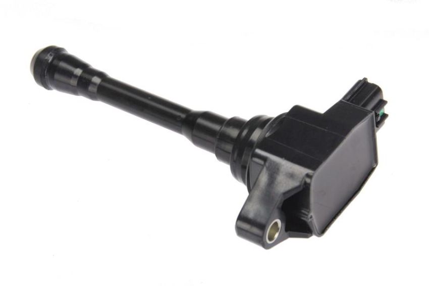 URO Parts NI1316052 Ignition Coil