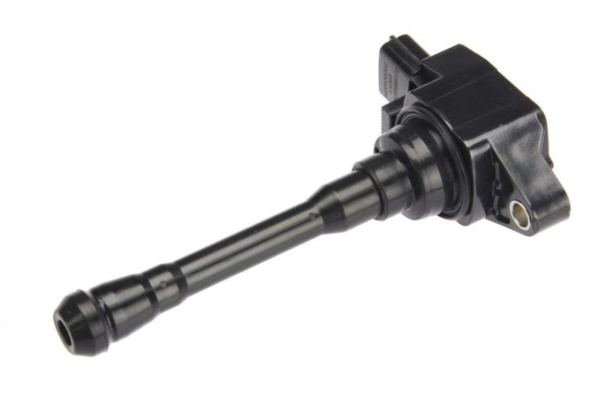 URO Parts NI1316052 Ignition Coil