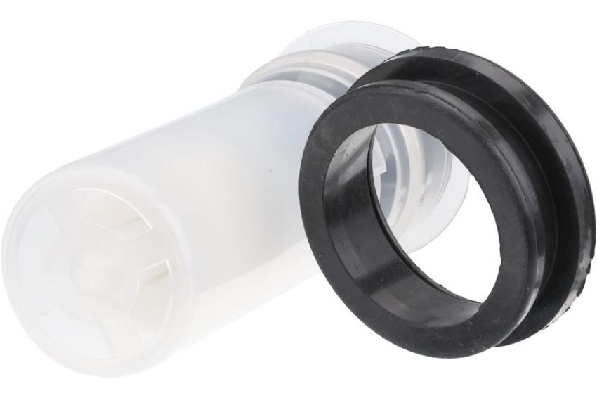 URO Parts NI1316660 Washer Fluid Level Sensor