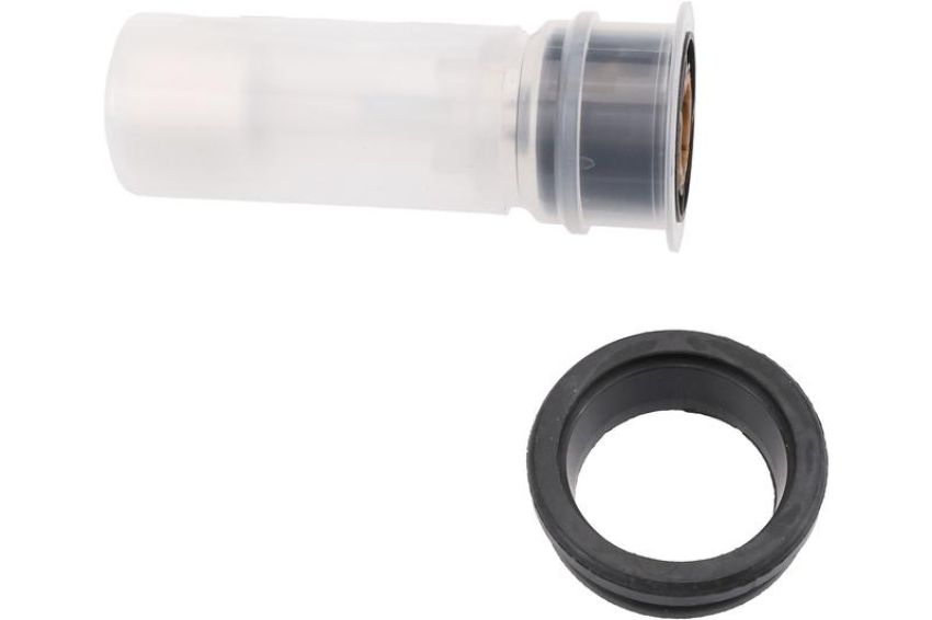 URO Parts NI1316660 Washer Fluid Level Sensor