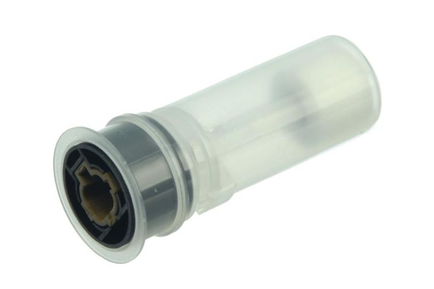 URO Parts NI1316660 Washer Fluid Level Sensor