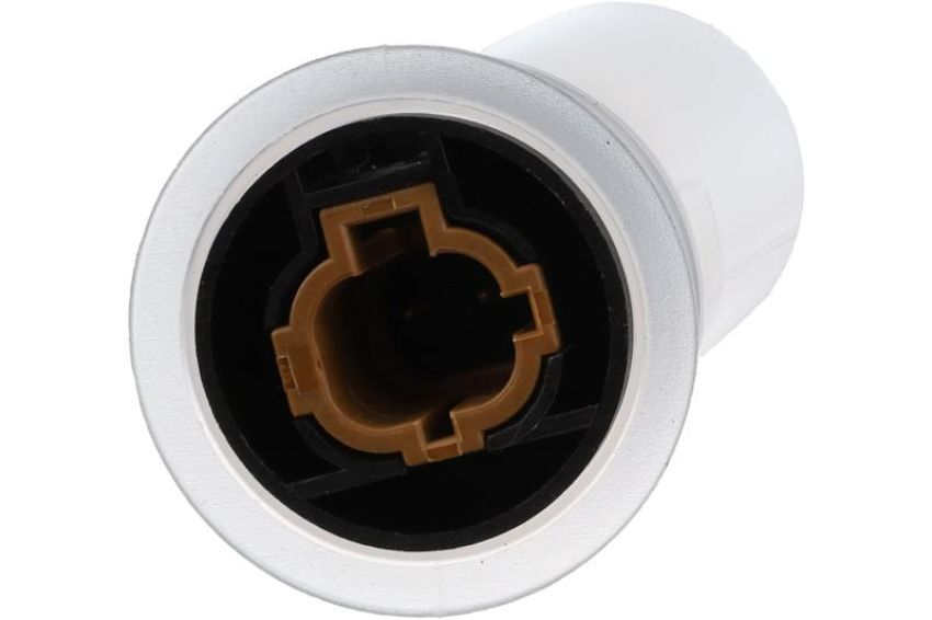 URO Parts NI1316660 Washer Fluid Level Sensor