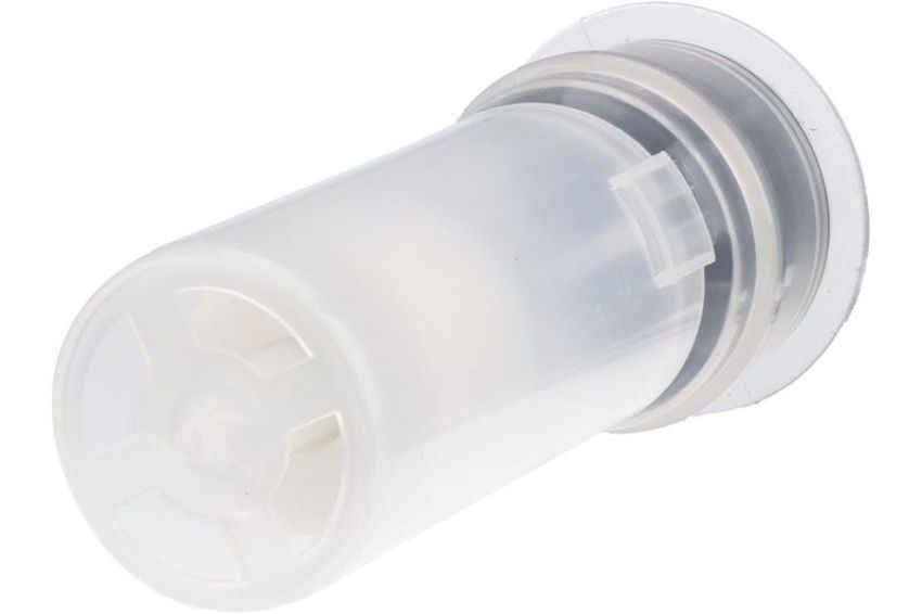 URO Parts NI1316660 Washer Fluid Level Sensor