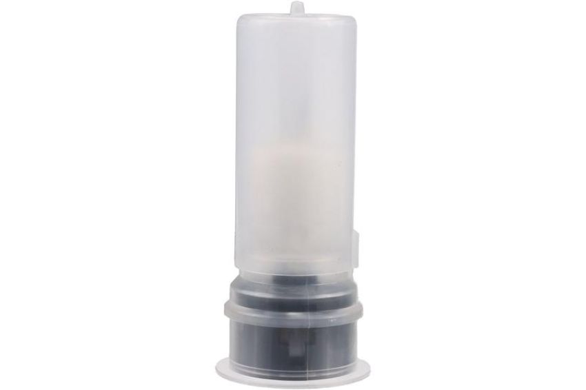 URO Parts NI1316660 Washer Fluid Level Sensor