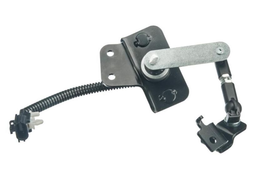 URO Parts NI1316970 Suspension Ride Height Sensor