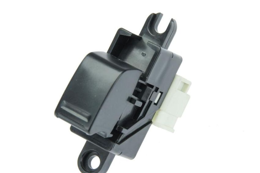 URO Parts NI1317167 Window Switch
