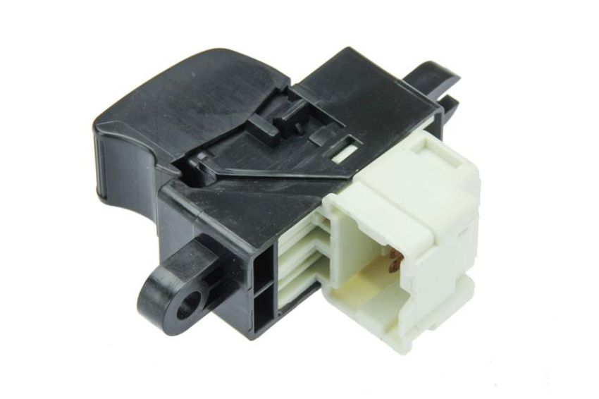 URO Parts NI1317167 Window Switch