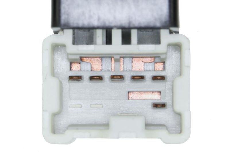 URO Parts NI1317167 Window Switch
