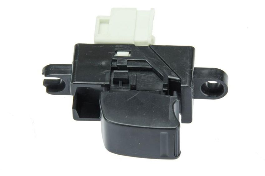 URO Parts NI1317167 Window Switch