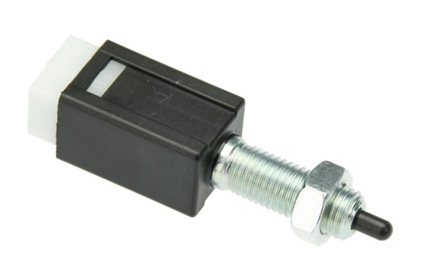 URO Parts NI1317171 Clutch Pedal Position Switch