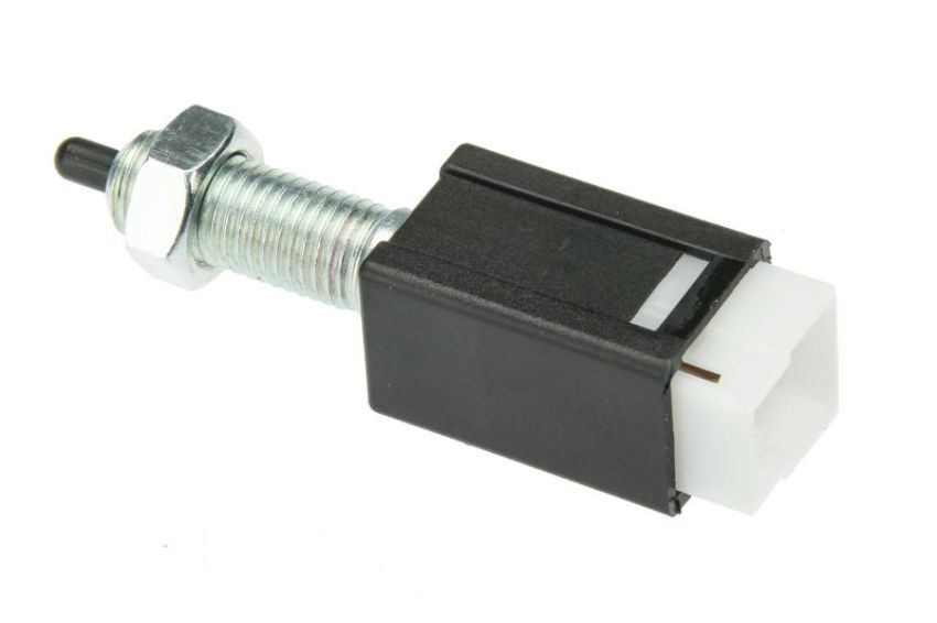 URO Parts NI1317171 Clutch Pedal Position Switch
