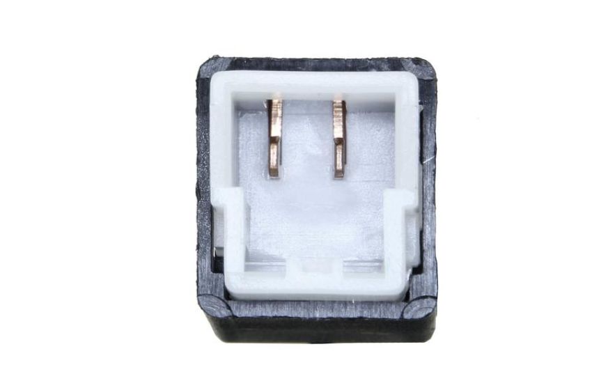 URO Parts NI1317171 Clutch Pedal Position Switch