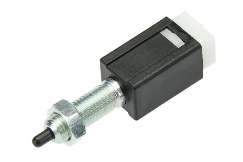 URO Parts NI1317171 Clutch Pedal Position Switch