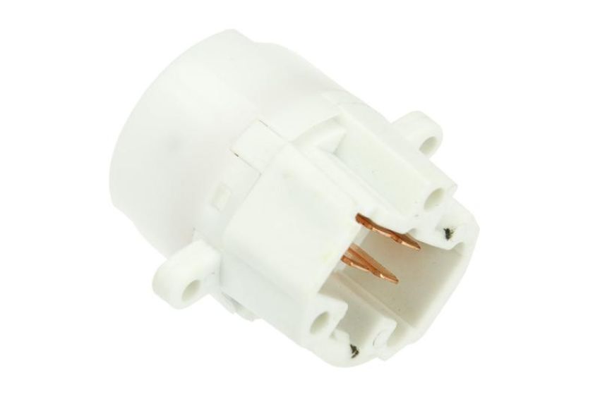 URO Parts NI1317189 Ignition Switch