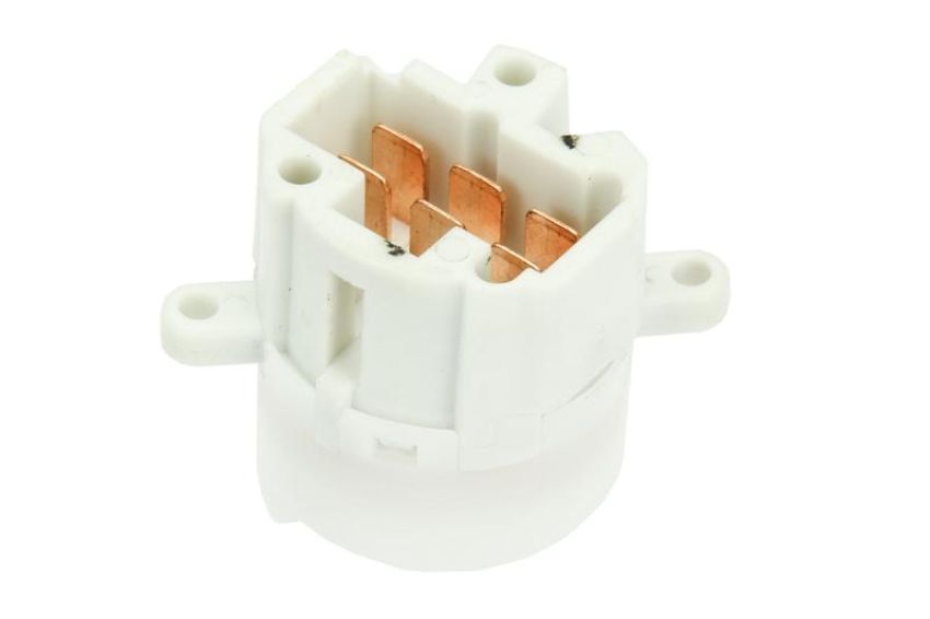 URO Parts NI1317189 Ignition Switch