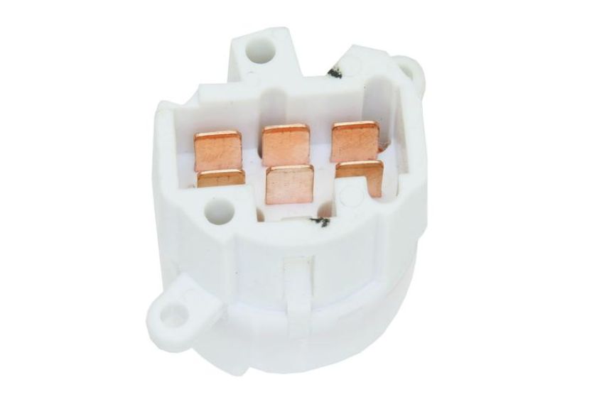 URO Parts NI1317189 Ignition Switch