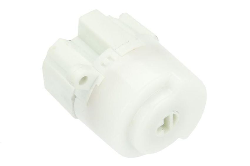 URO Parts NI1317189 Ignition Switch
