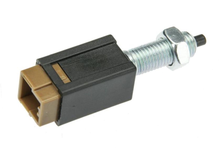 URO Parts NI1317190 Cruise Control Release Switch