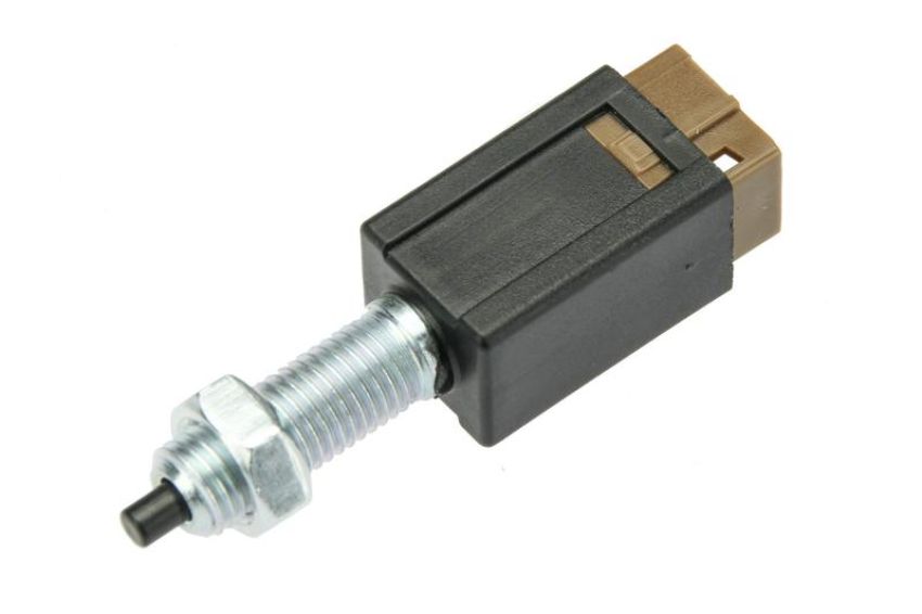 URO Parts NI1317190 Cruise Control Release Switch