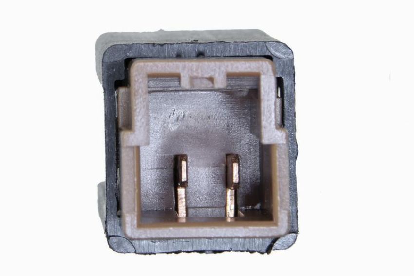 URO Parts NI1317190 Cruise Control Release Switch