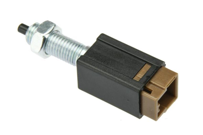 URO Parts NI1317190 Cruise Control Release Switch
