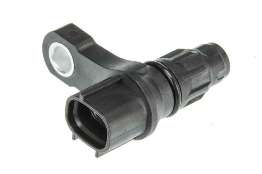 URO Parts NI1317611 Vehicle Speed Sensor