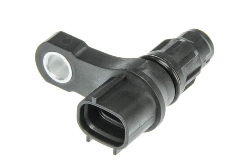 URO Parts NI1317611 Vehicle Speed Sensor