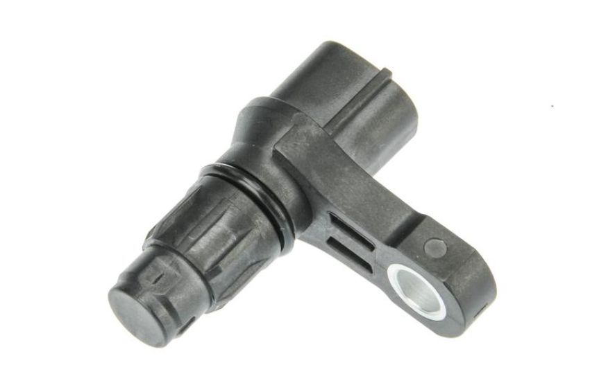 URO Parts NI1317611 Vehicle Speed Sensor